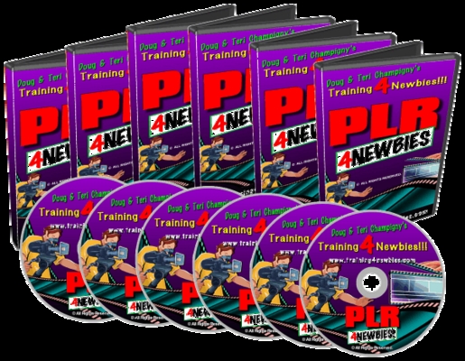 Product picture PLR Mastery - Make More Money Online Now